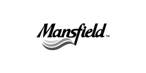 Mansfield