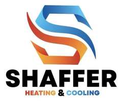 Shaffer Heating & Cooling, LLC - logo