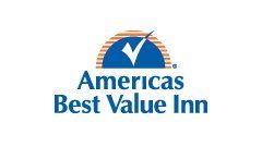 America's Best Value Inn