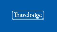 Travelodge