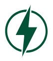 Peerless Electric