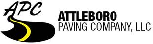 Attleboro Paving Company, LLC - Logo
