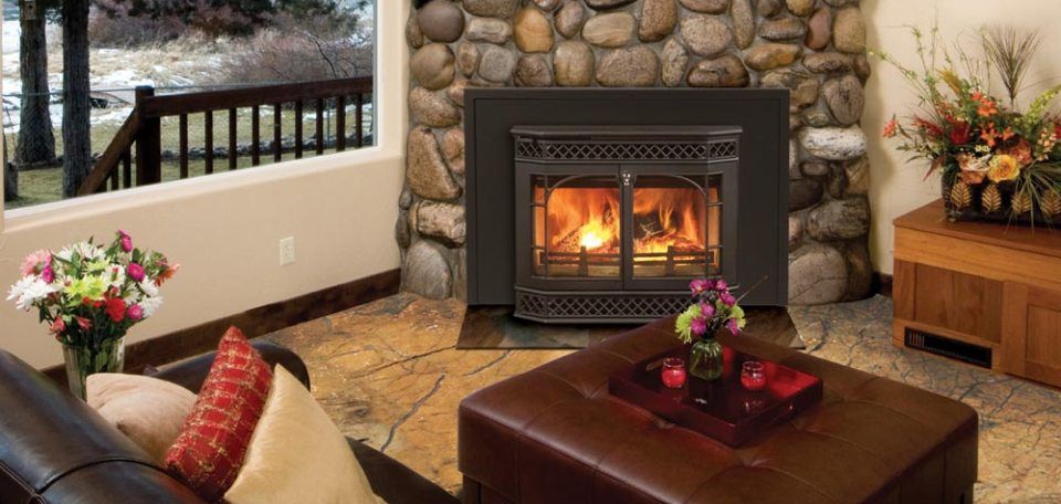 Merrimack-Wood-Fireplace