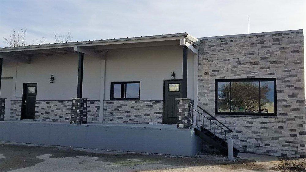 Before window services