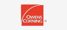 Owens Corning