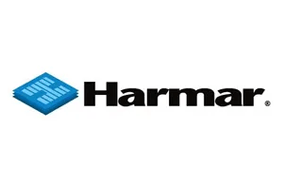 Harmar