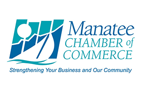 Manatee Chamber of Commerce