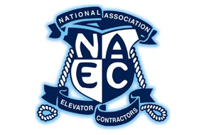 National Association Elevator Contractors
