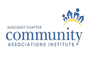 Suncoast Chapter Community Associations Institute