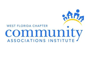 West Florida Chapter Community Associations Institute