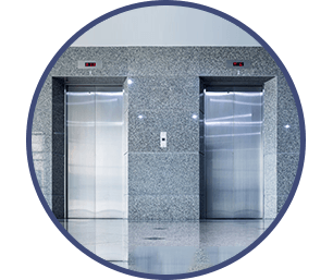 Specialty Elevator Installation Fort Myers, Naples, Sarasota FL