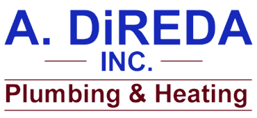 a.-direda-plumbing-heating-and-air-conditioning-logo