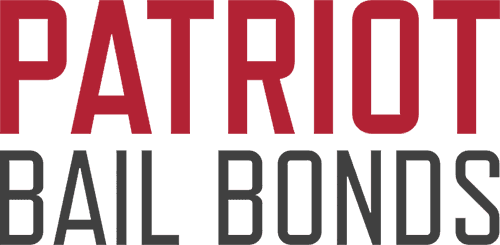 Patriot Bail Bonds - Logo