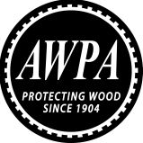 AWPA logo