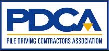 PDCA logo