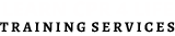learn-cpr-4-life-logo