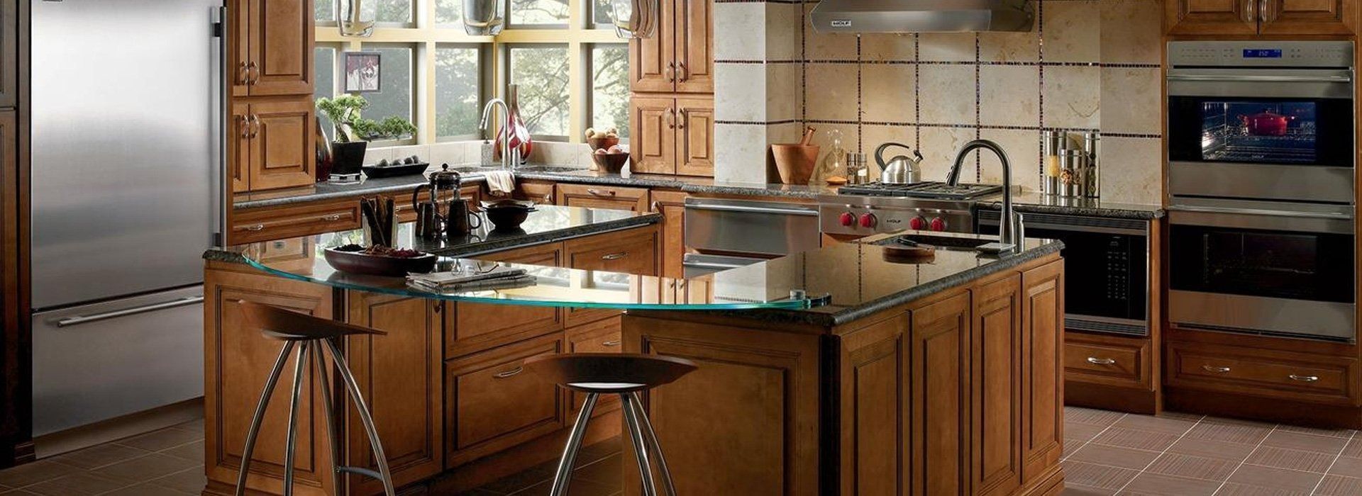 Associated Appliance Service