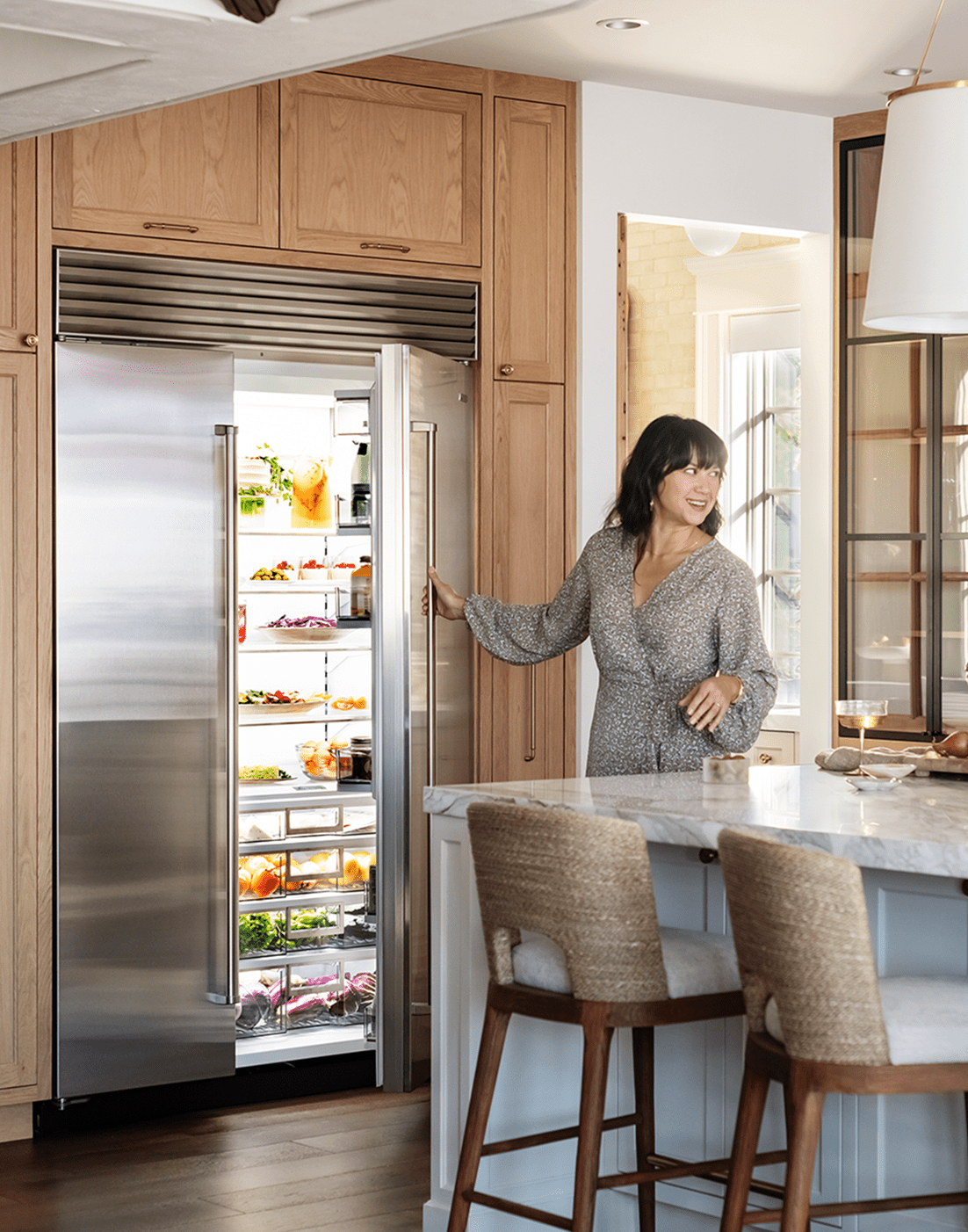 Associated Appliance Service