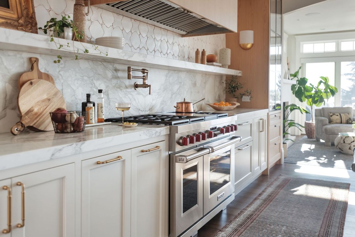 Associated Appliance Service