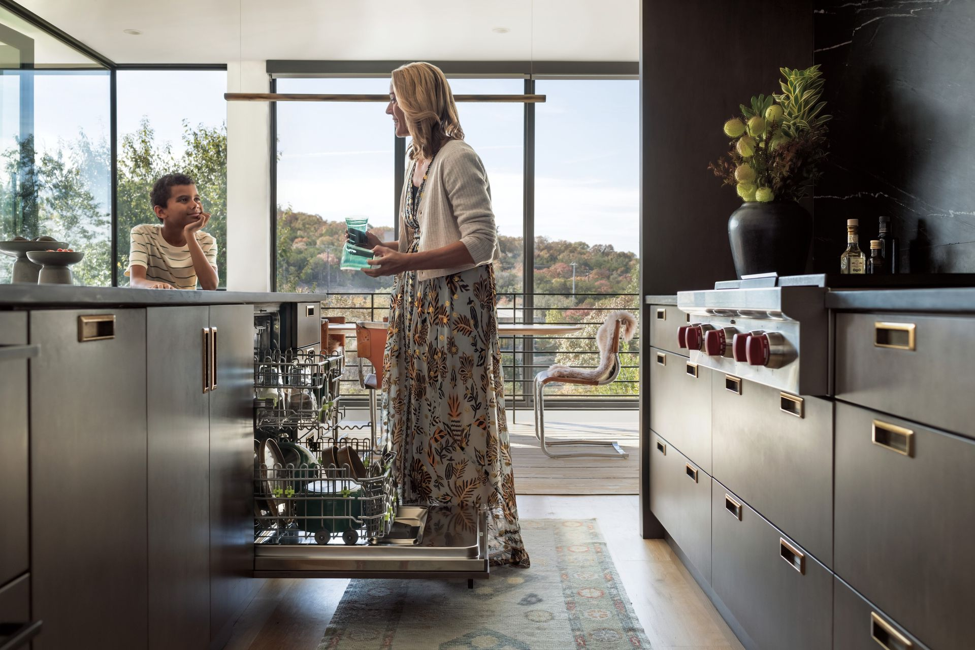 Associated Appliance Service