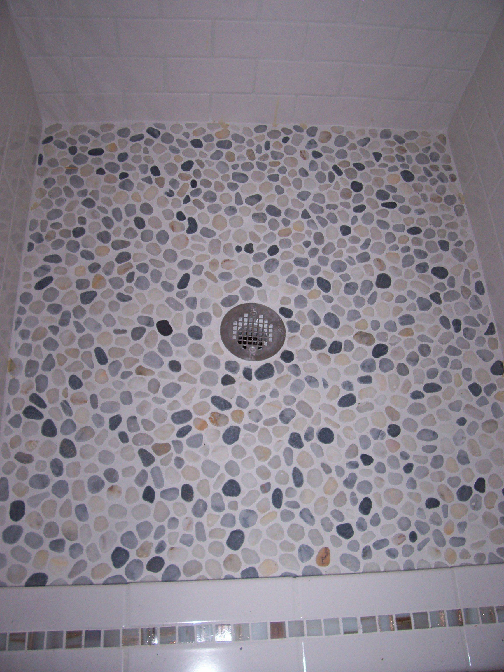 Bathroom remodeling photo gallery