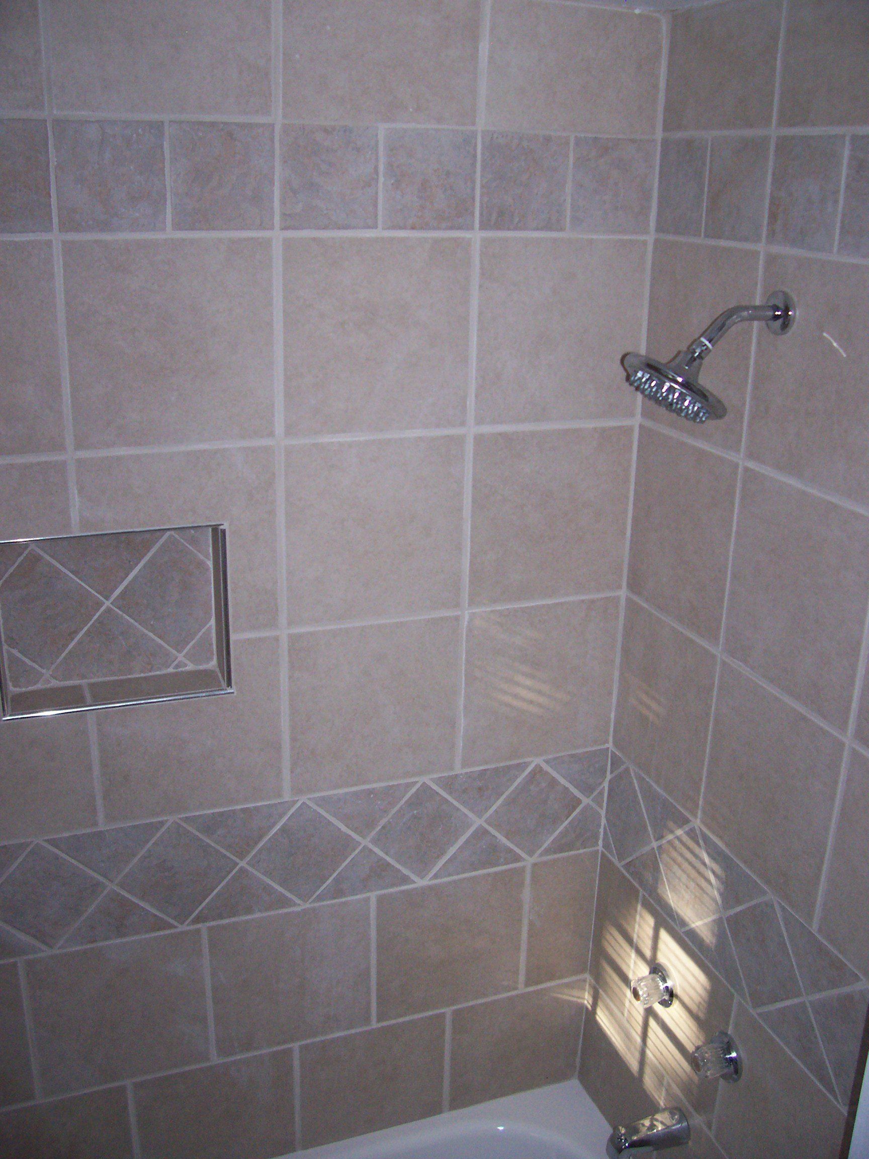 Bathroom remodeling photo gallery