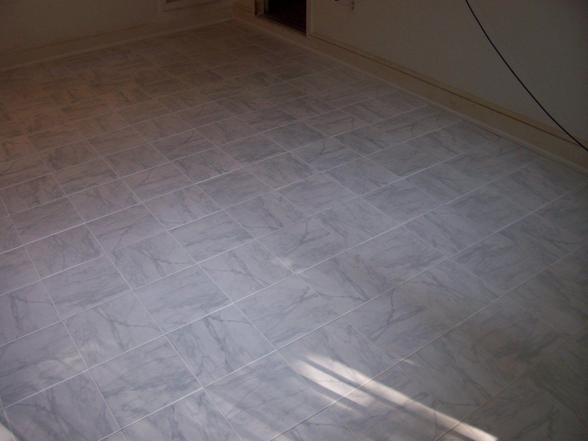 Bathroom remodeling photo gallery