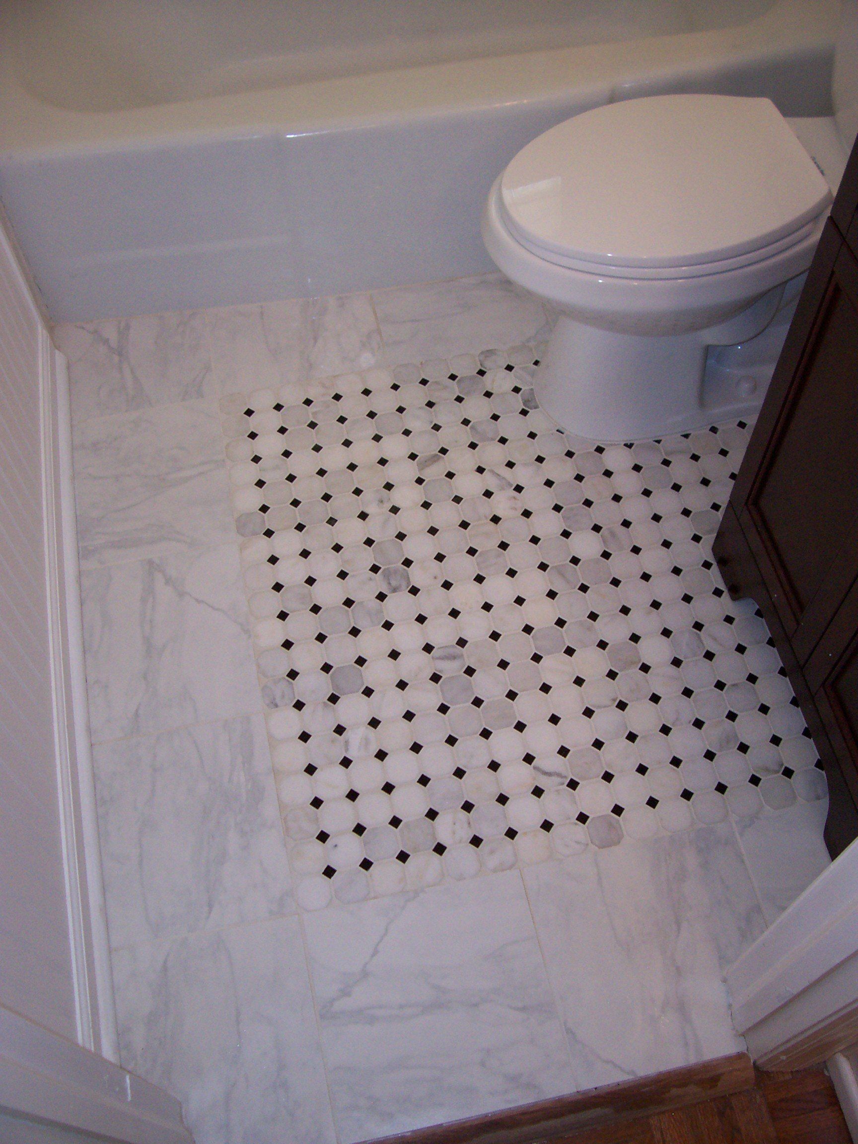 Bathroom remodeling photo gallery