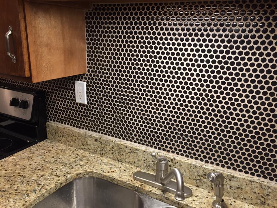 Kitchen remodeling photo gallery