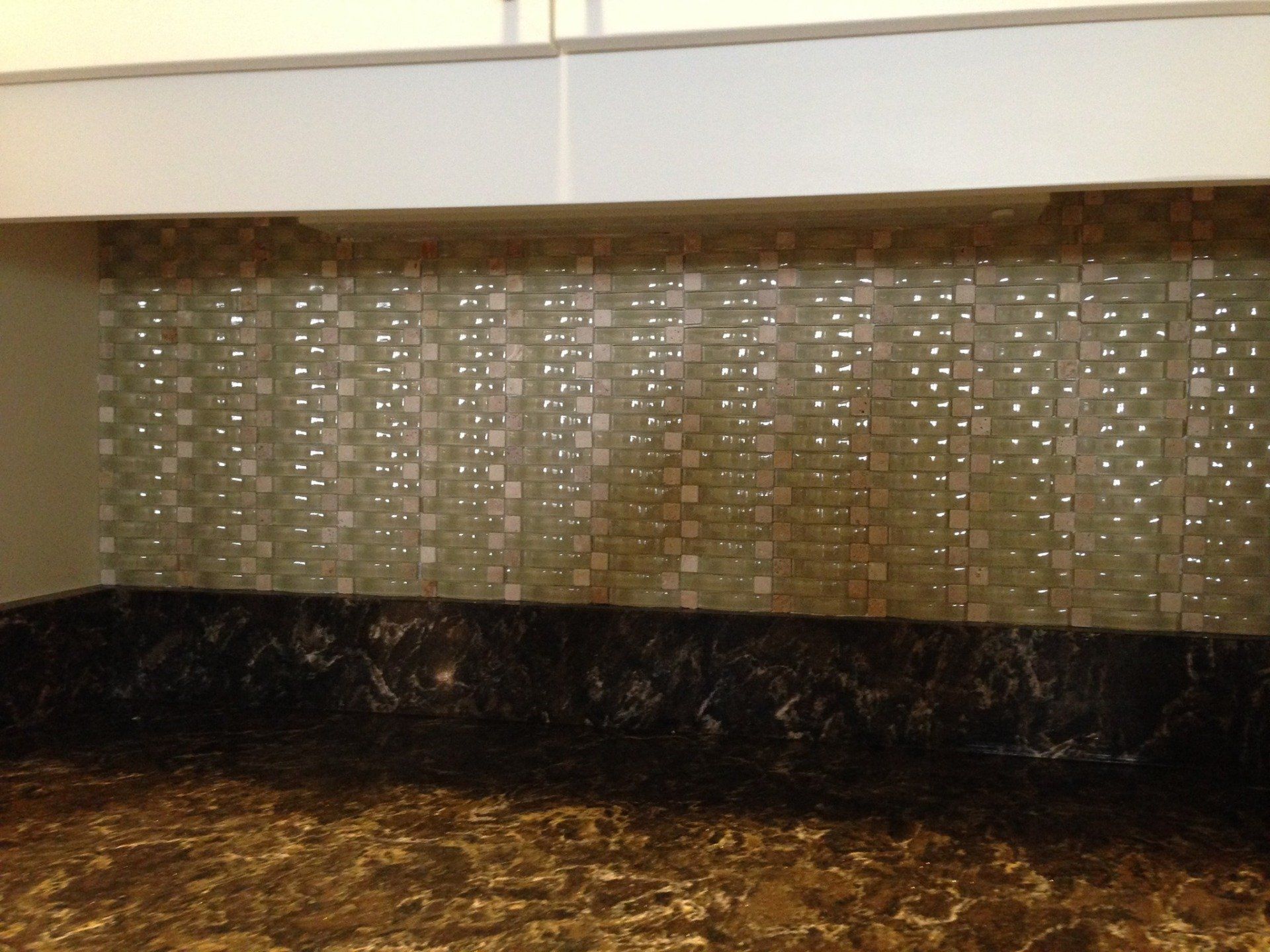 Kitchen remodeling photo gallery