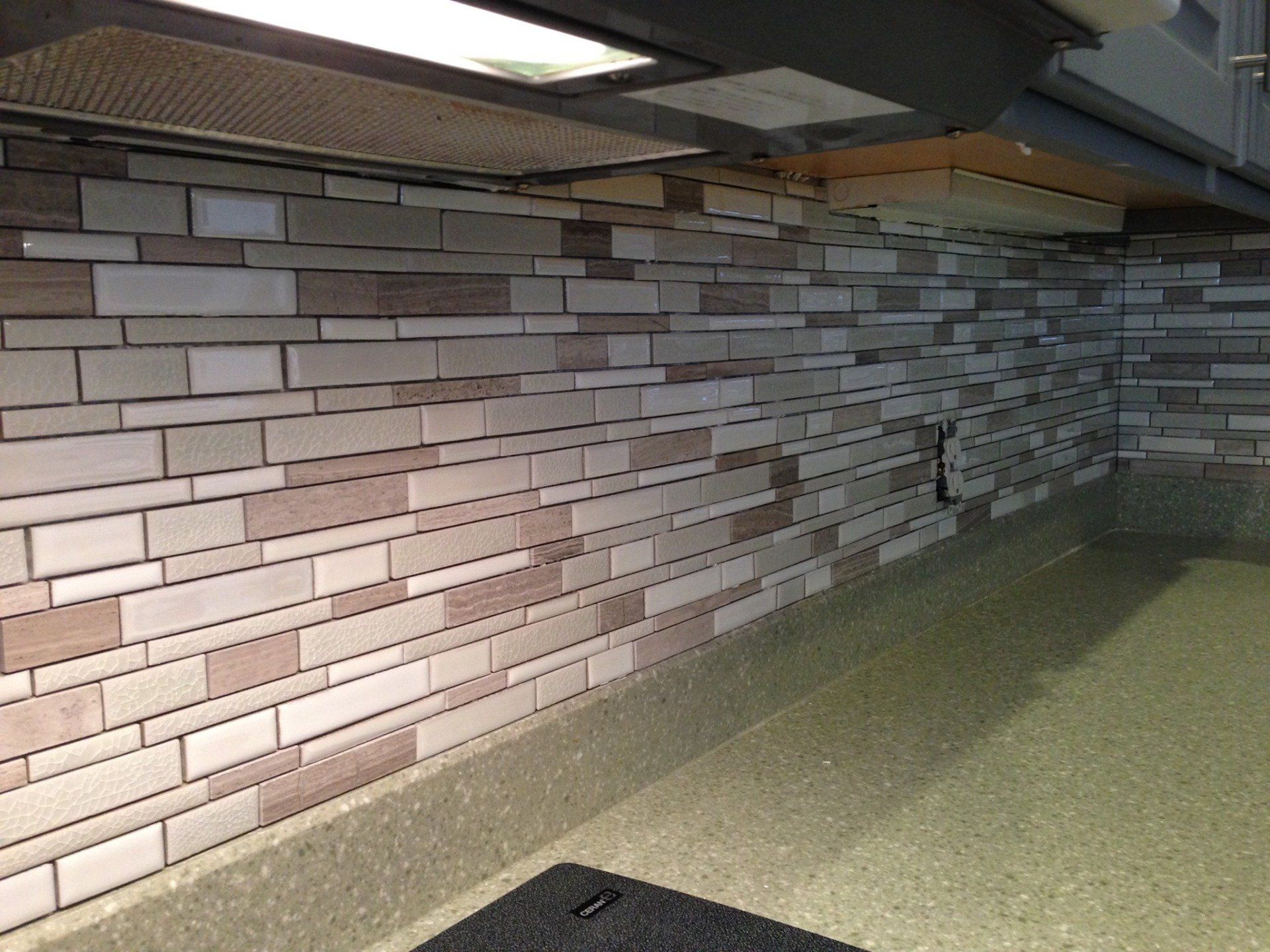 Kitchen remodeling photo gallery