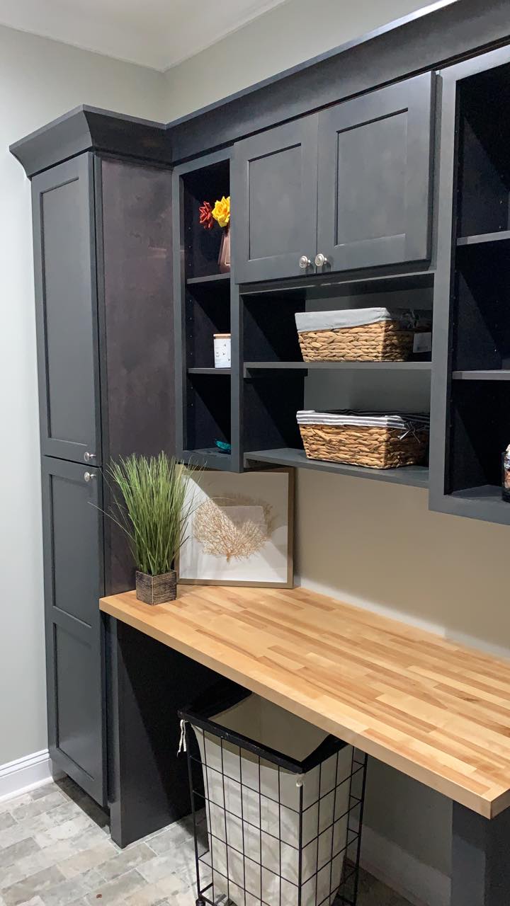 Kitchen remodeling photo gallery