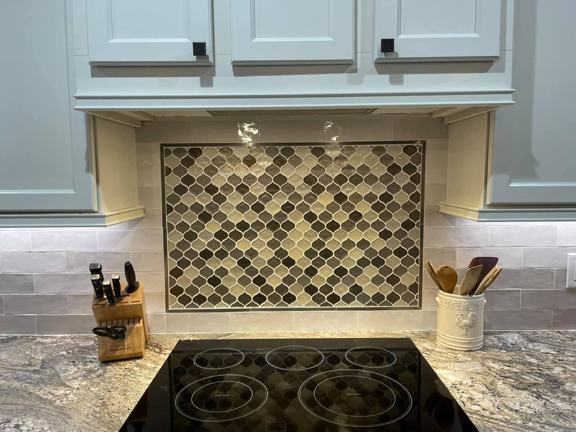 Kitchen remodeling photo gallery