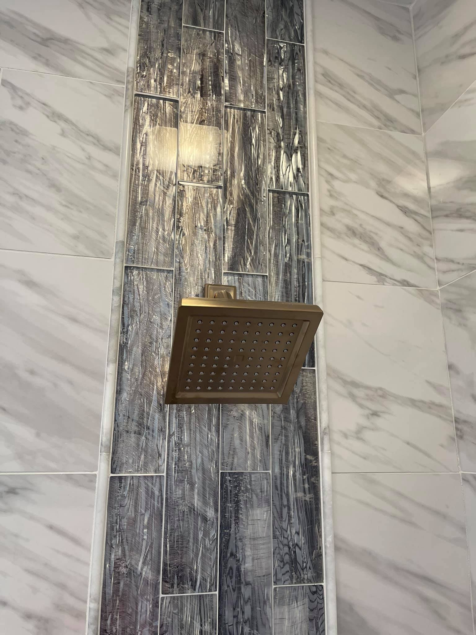 Bathroom remodeling photo gallery