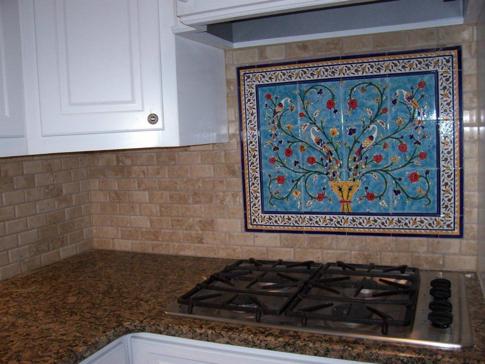 Kitchen remodeling photo gallery