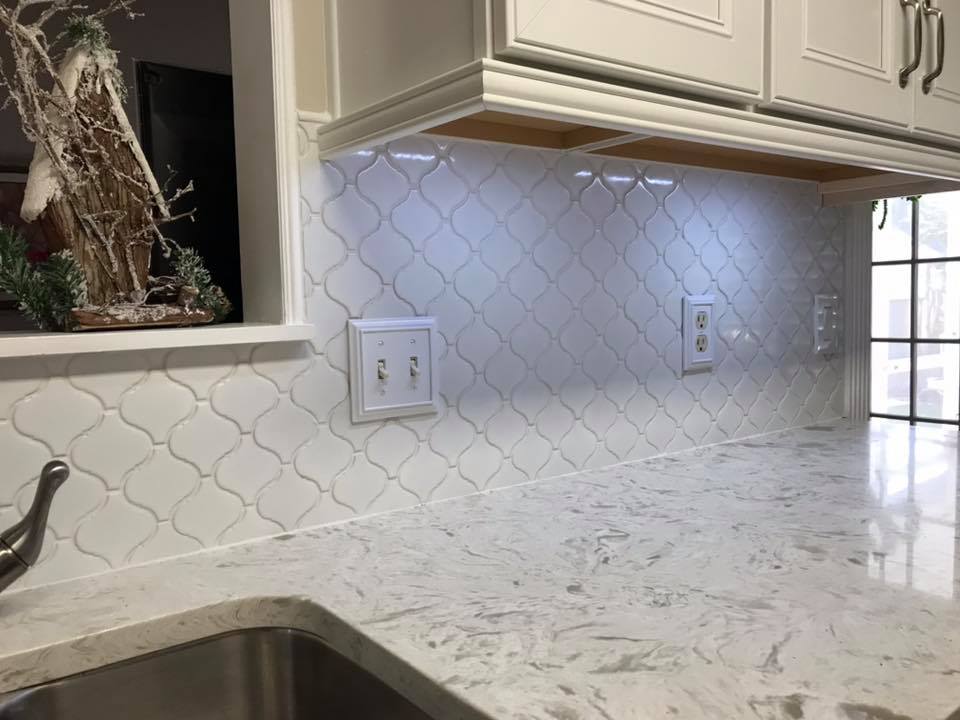 Kitchen remodeling photo gallery