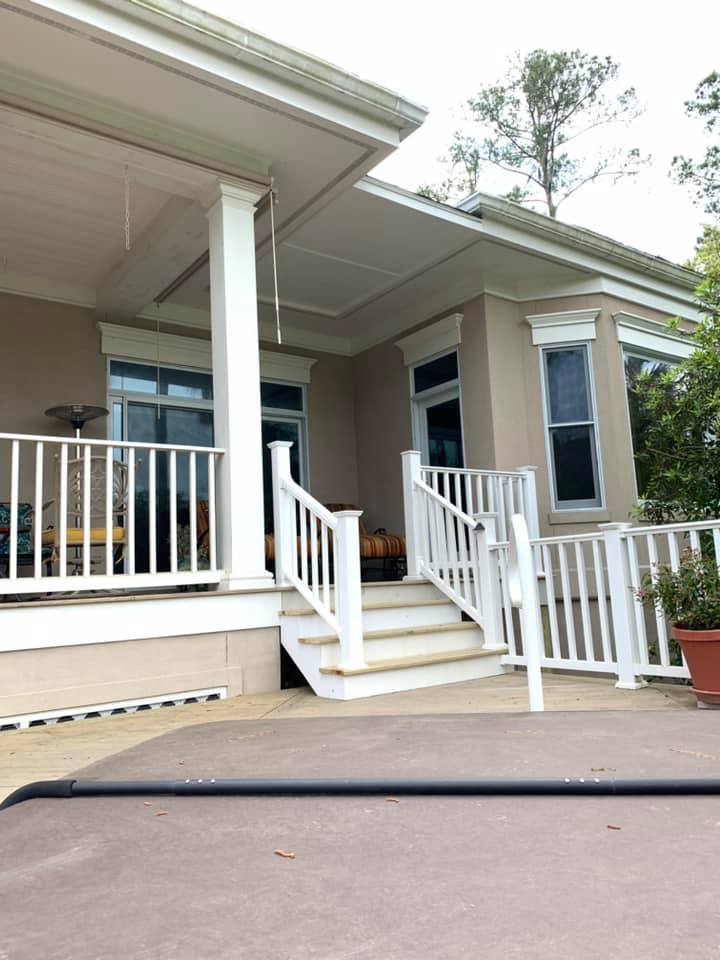 AdditioAdditions and decks photo galleryns and decks photo gallery