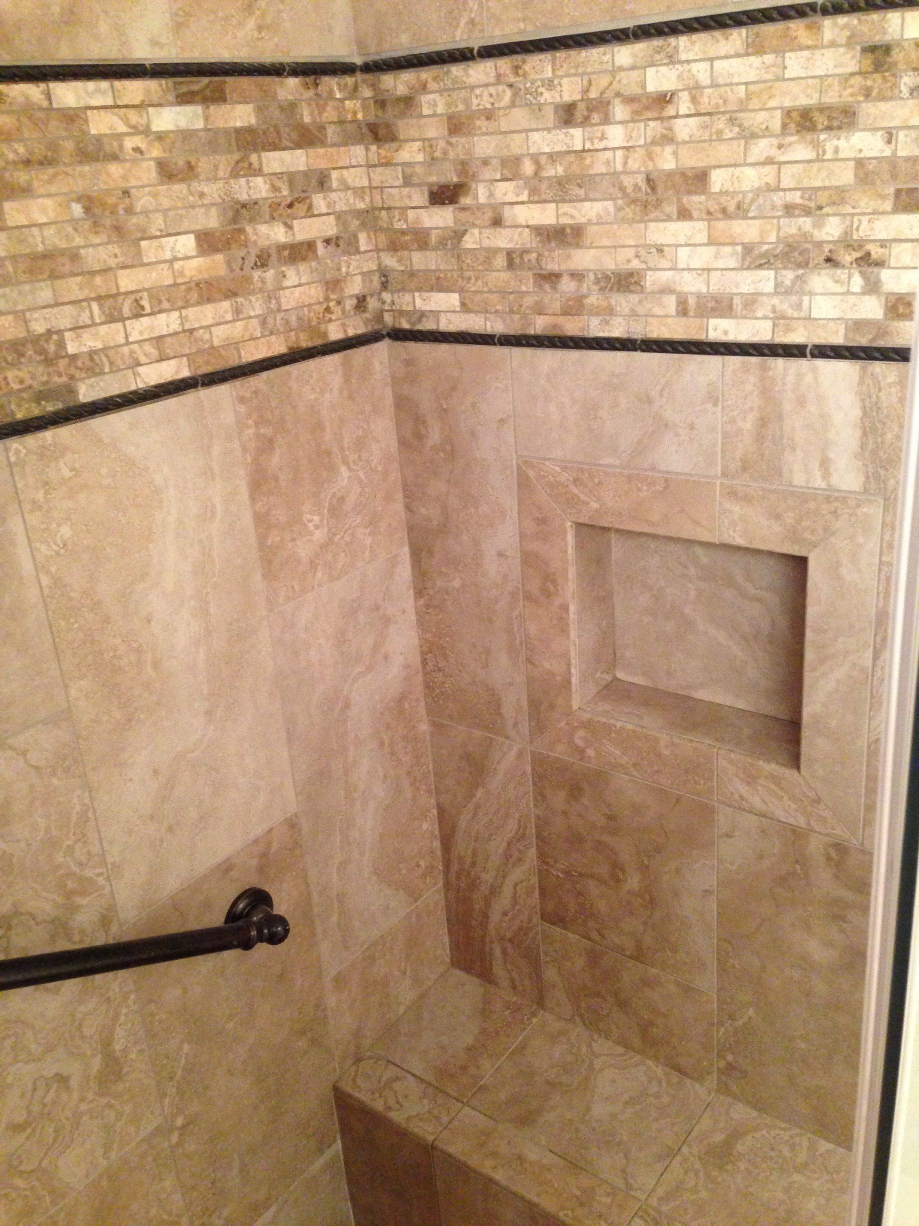 Bathroom remodeling photo gallery