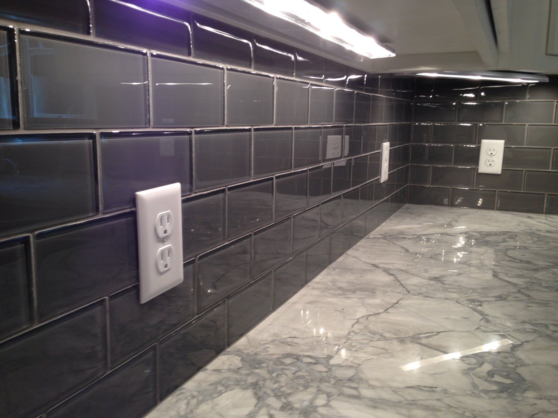 Kitchen remodeling photo gallery