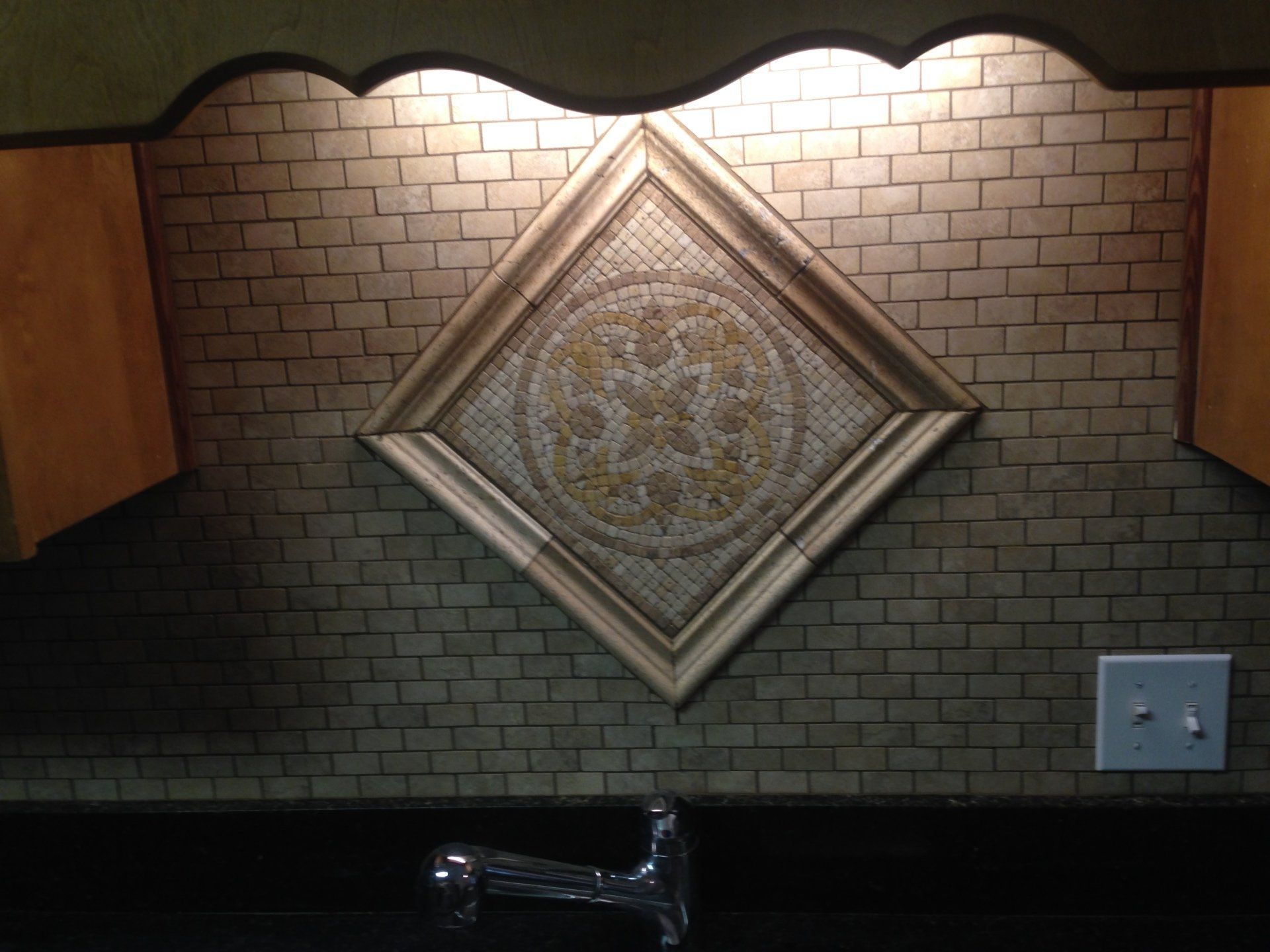 Kitchen remodeling photo gallery