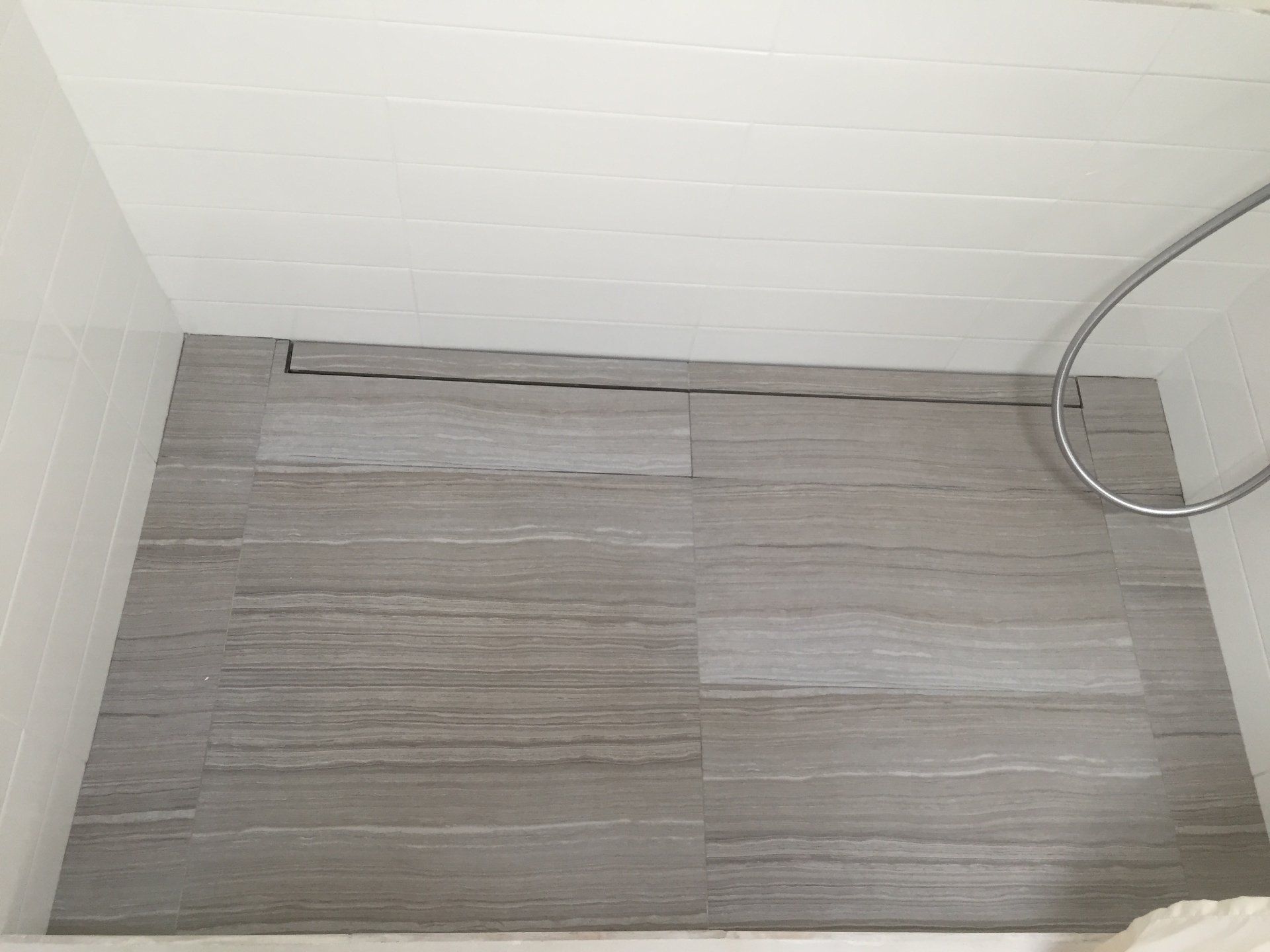 Bathroom remodeling photo gallery