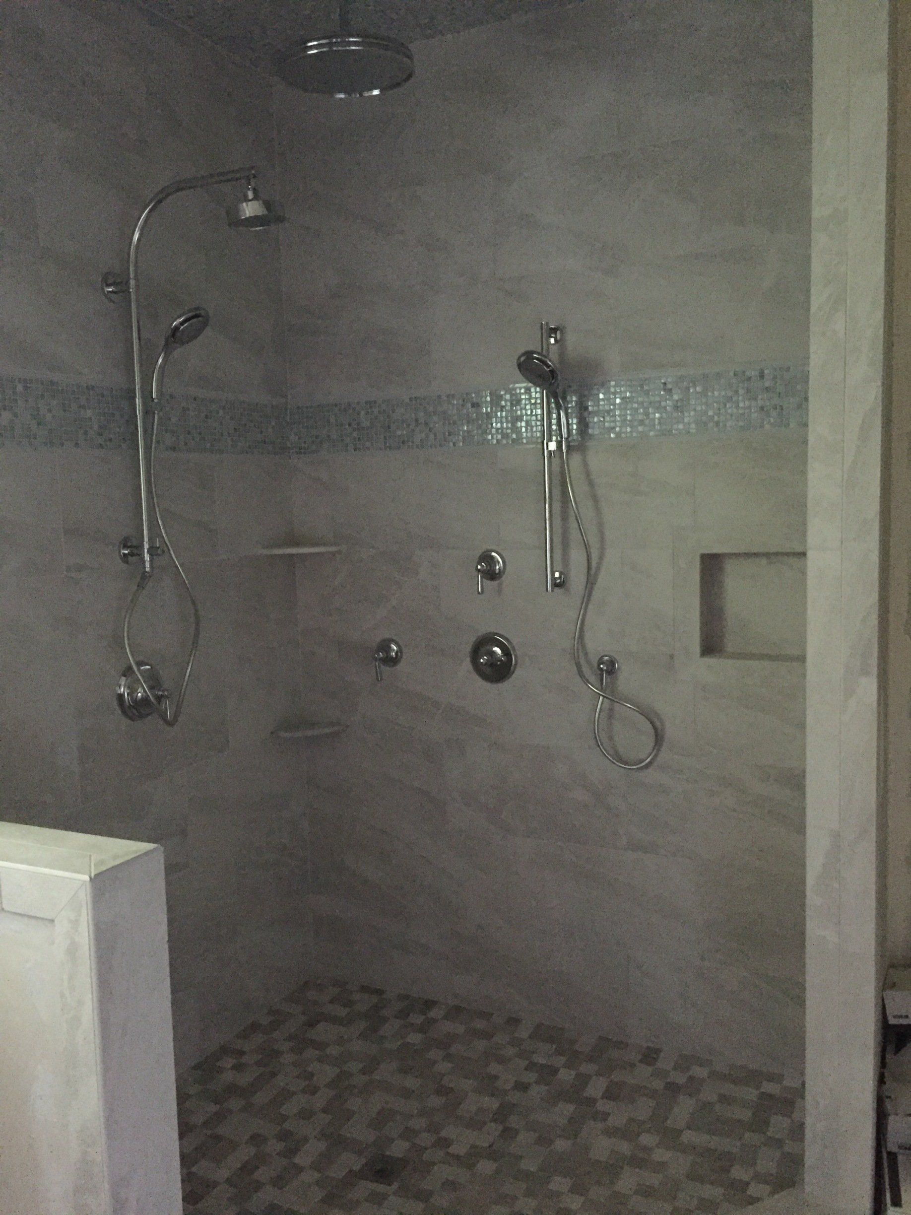 Bathroom remodeling photo gallery