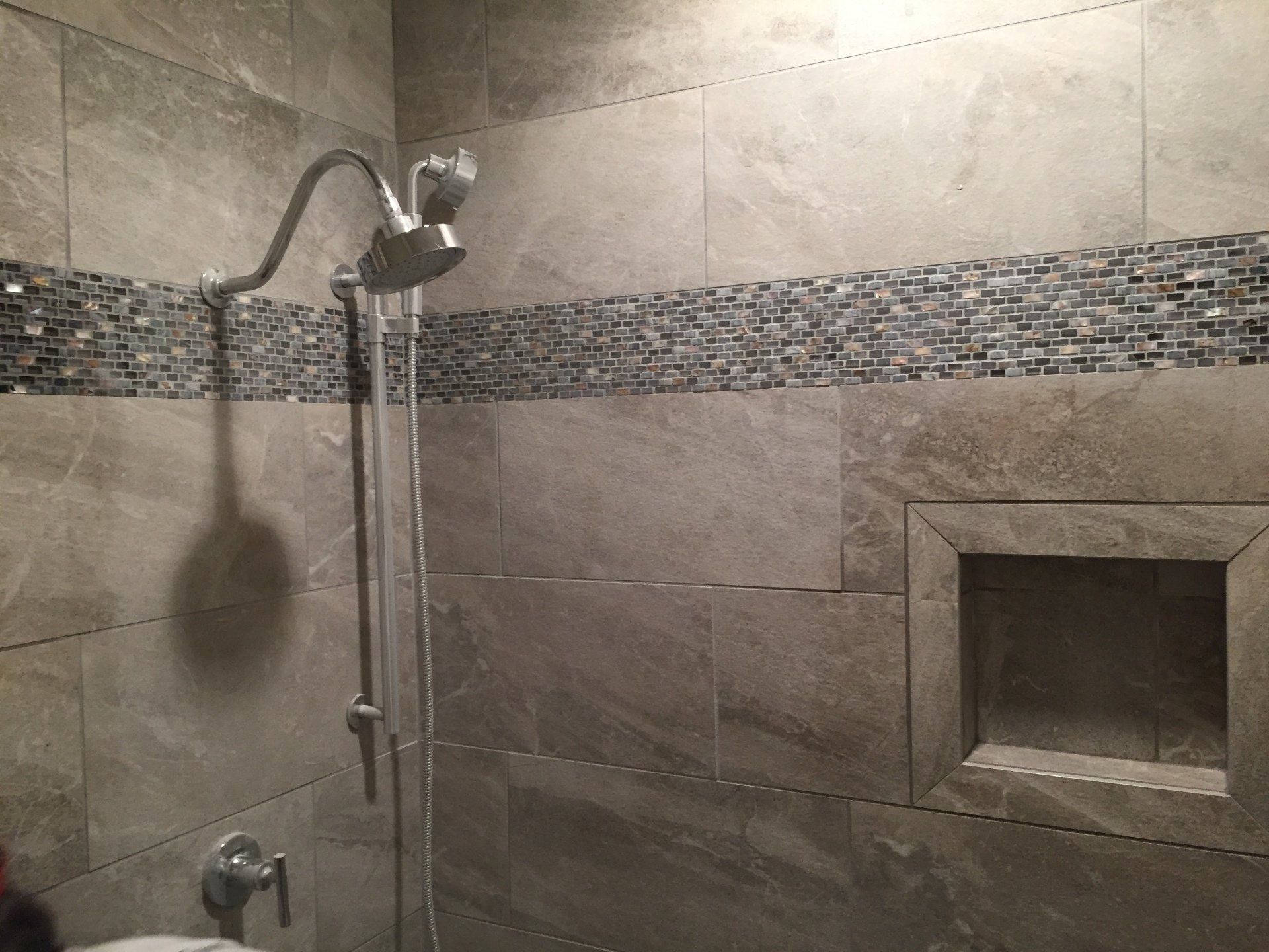 Bathroom remodeling photo gallery