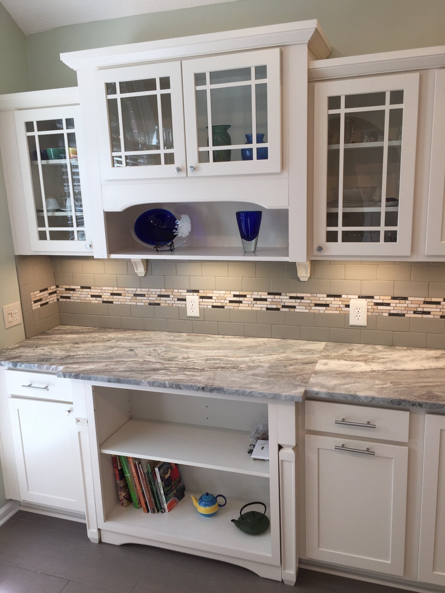 Kitchen remodeling photo gallery