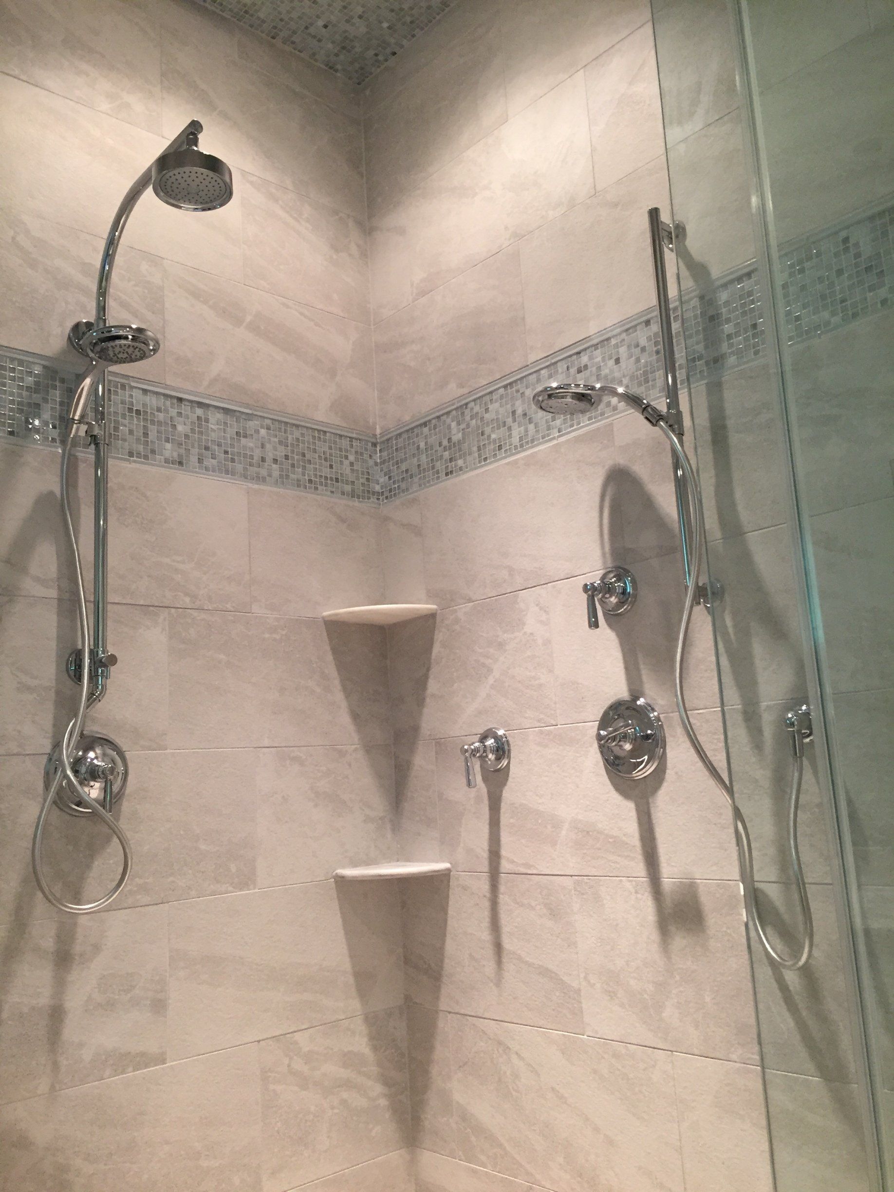 Bathroom remodeling photo gallery