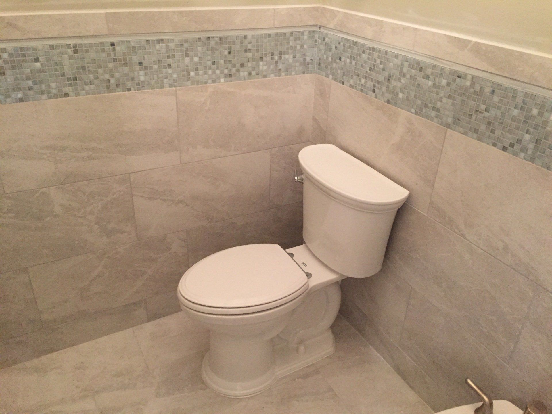 Bathroom remodeling photo gallery