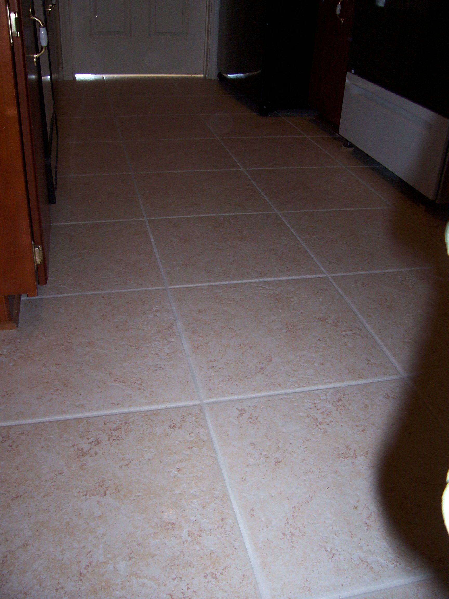 Tile and Hardwood Flooring photo gallery