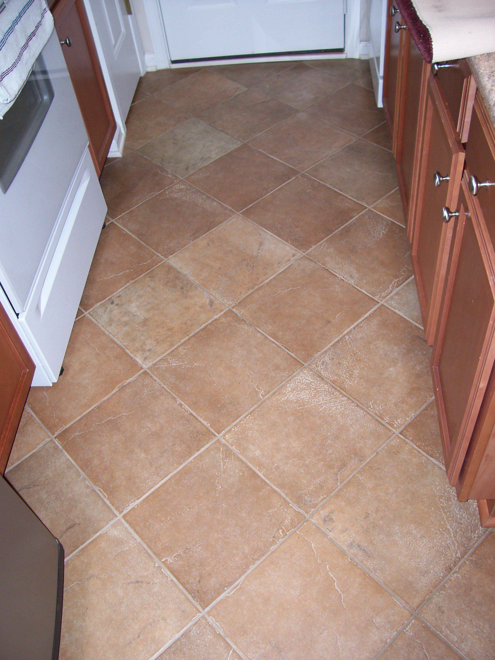 Tile and Hardwood Flooring photo gallery