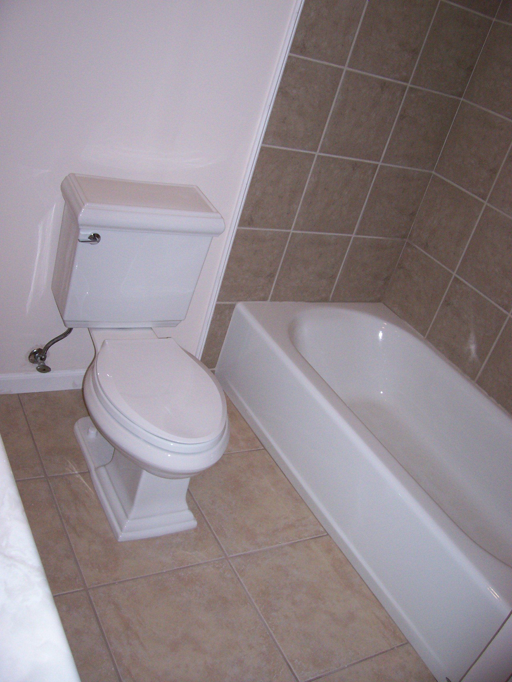 Bathroom remodeling photo gallery