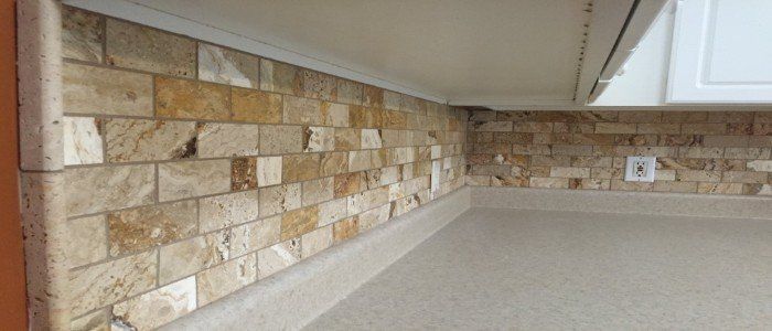 Kitchen remodeling photo gallery